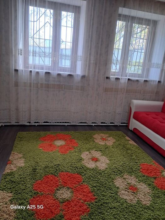 Продам новый кирпичный дом