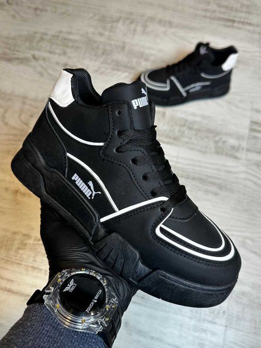 Încălțăminte unisex la super oferta de la 40 la 45