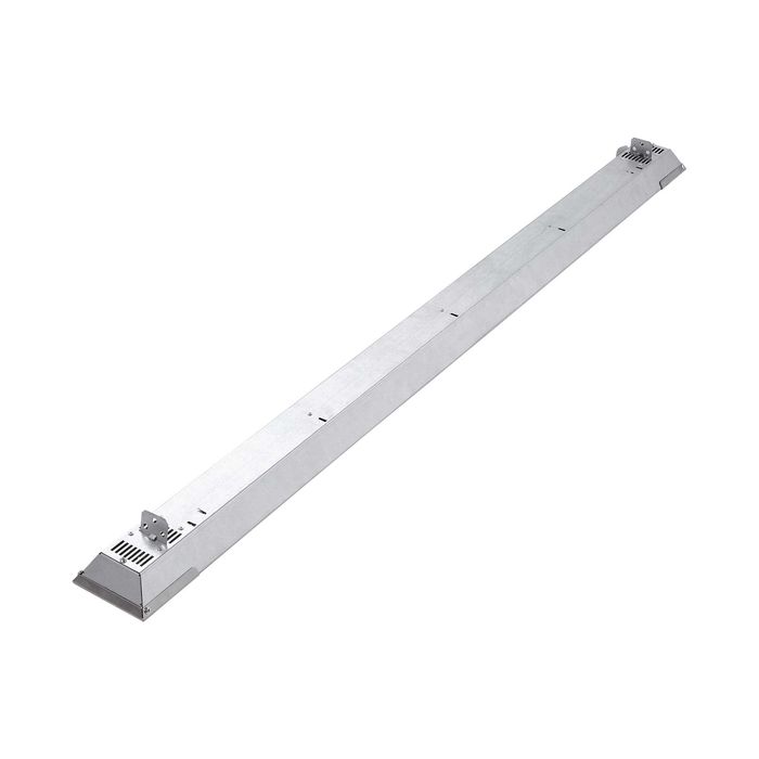 Потолочный инфракрасный обогреватель Ballu BIH-T-2.0-E с доставкой.