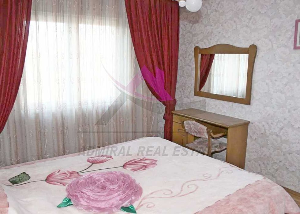 Дава се под наем Тристаен апартамент в Варна, Бриз - 90 кв.м за 486 € - Снимка #2