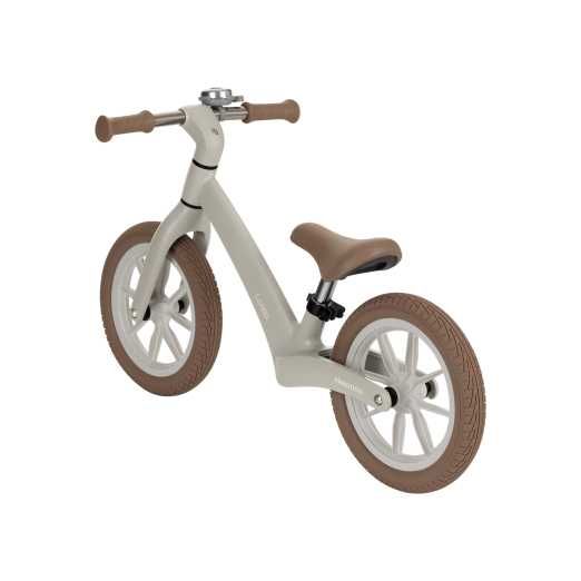 Колело баланс Lanser Beige, НОВО