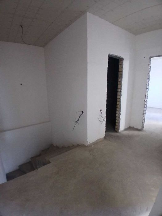 Продажа дом коттедж 1,6соток Кибрай Аргин Дормон