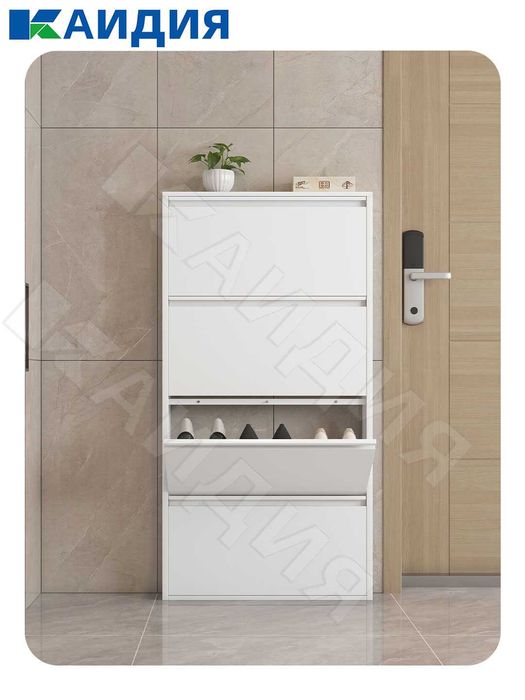 oyoq kiyim javon\oyoq kiyim \обувные полки\ шкафы для обуви\этажерки