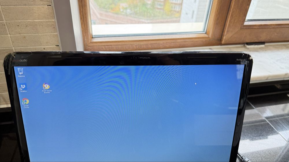 Продаю Windows 7 (32/64 bit)