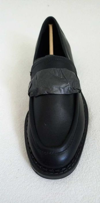 Дамски обувки НОВО!!!