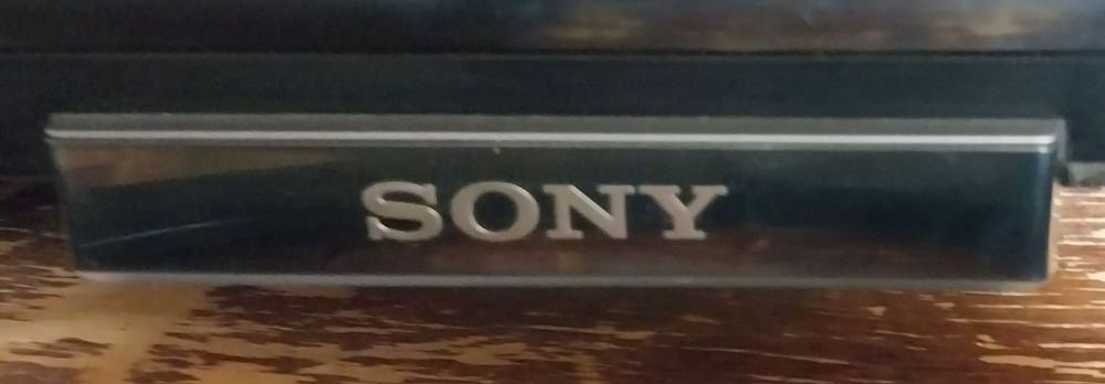 Продаётся телевизор SONY BRAVIA