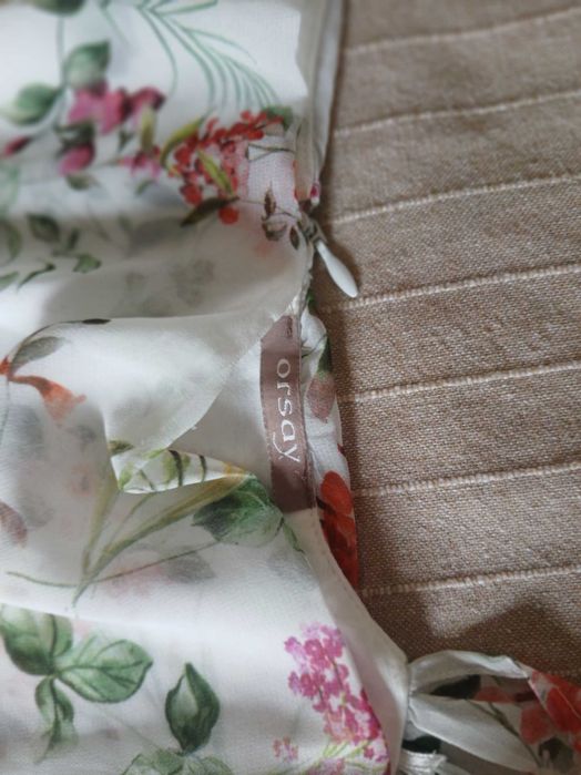 Rochie  vară Orsay