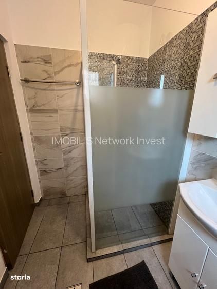Apartament,