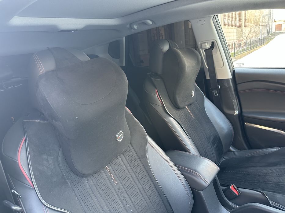 Tracker 2 redline sotiladi