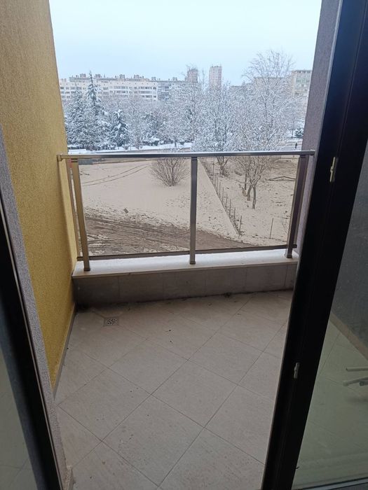 Студио -ново строителсво гр. Казанлък