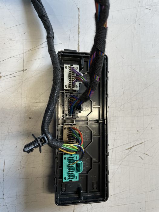 Calculator clima opel astra k