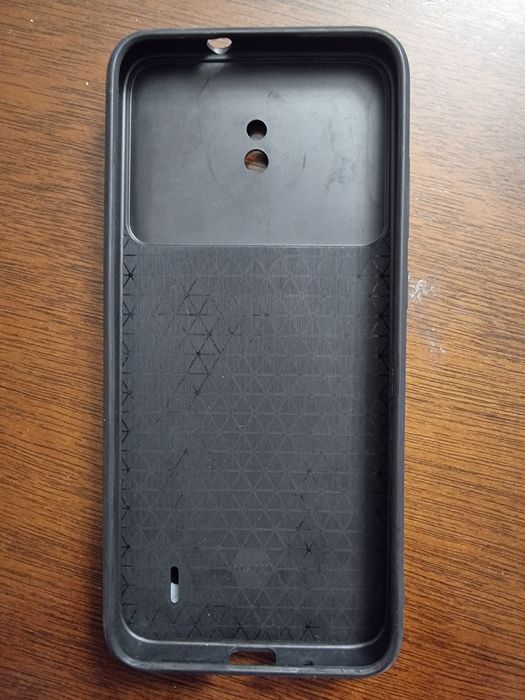 Кейс за GSM Nokia C10