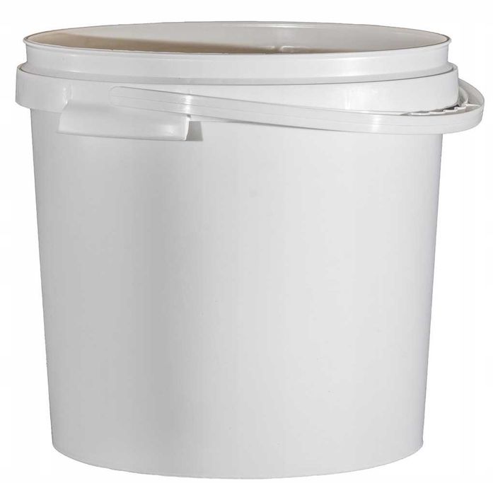 ВДАК краски оптом