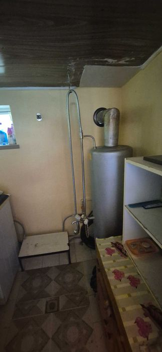 Продава се Къща в София, Надежда 1 - 150 кв.м за 113 €/кв.м - Снимка #8