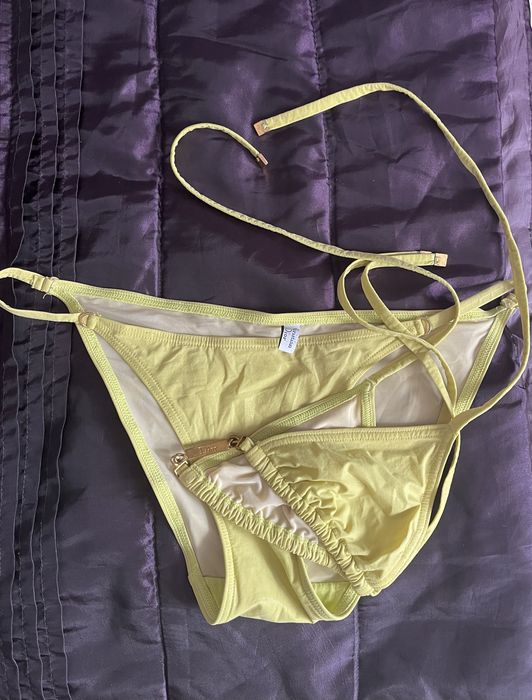 Бански Dior, Calvin Klein, Esmara