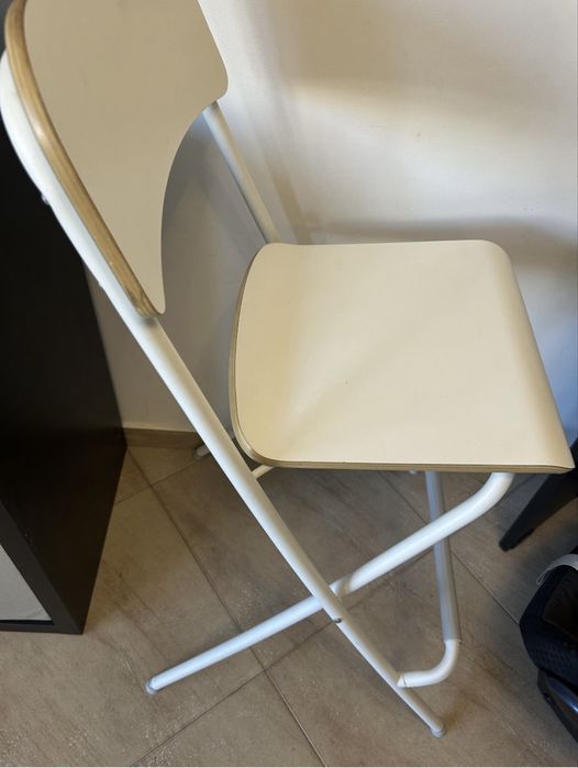 Бар стол Икеа ikea
