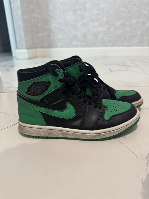 Продам джорданы