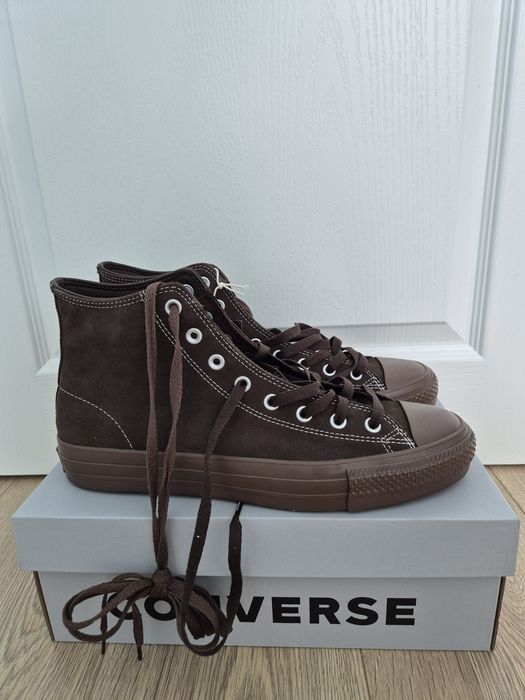 Converse CONS CTAS Pro