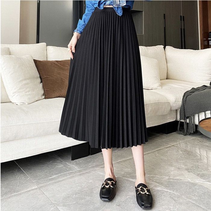 Продам Б/У одежду