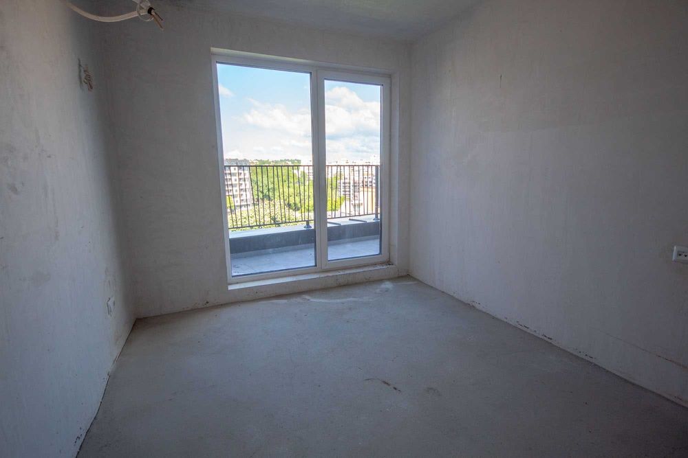 Продава се Двустаен апартамент в София, Овча купел 2 - 61 кв.м за 2378 €/кв.м - Снимка #3