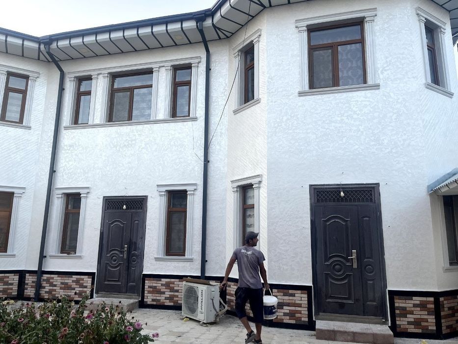 Travertin Xizmati narxlar 9$dan boshlab