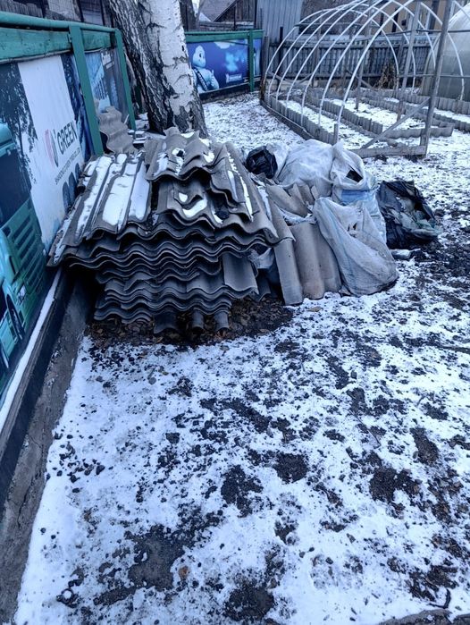 Вывоз мусора, услуги Вывоз мусора