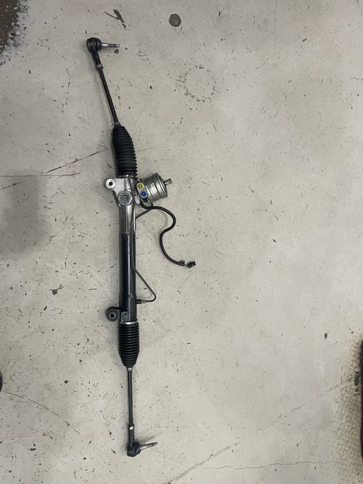 Каптива рулавой калонка дачиклик