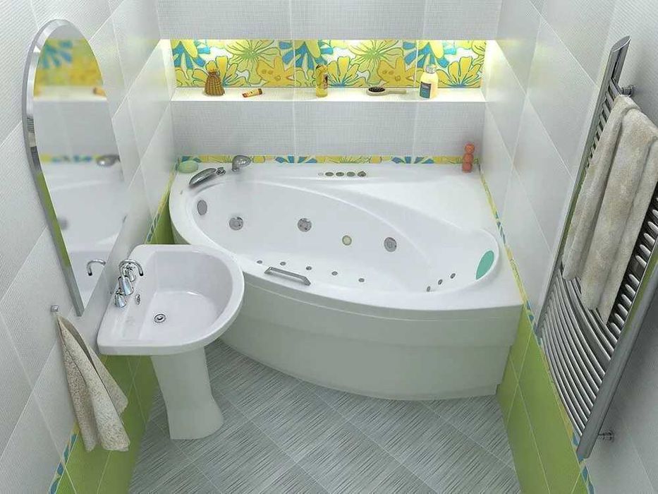 Сантехник устранение течи