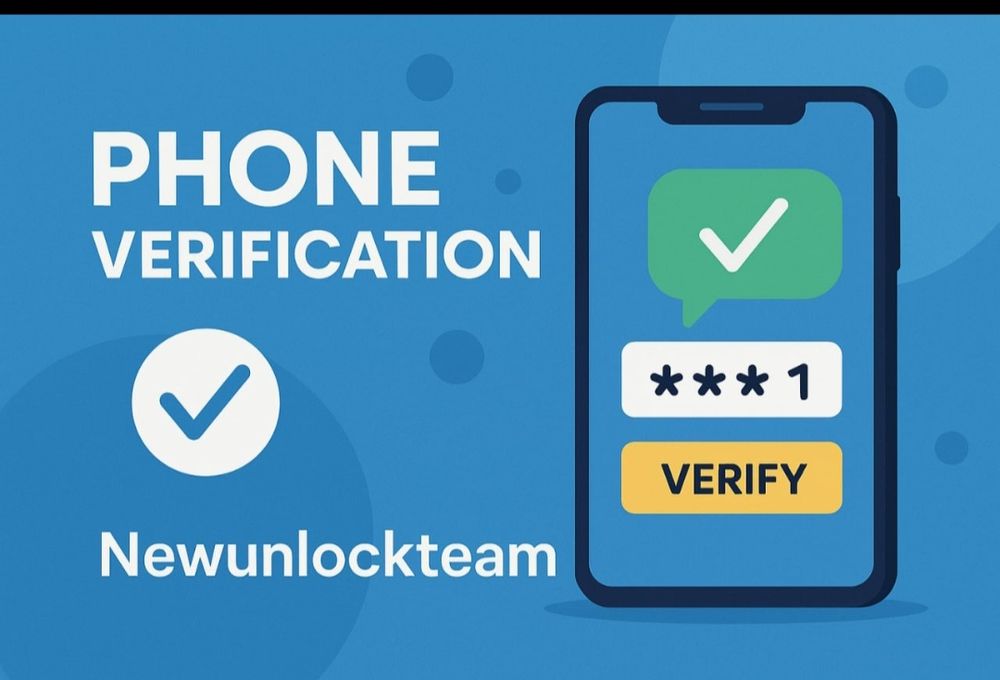 Верификация смартфонов с гарантий любой модели