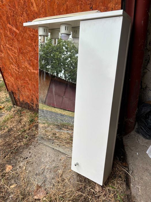 Chiuveta baie, bucatarie, calorifer, scaune