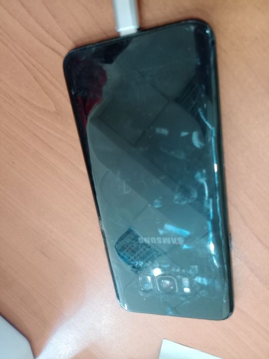 За части Samsung s8