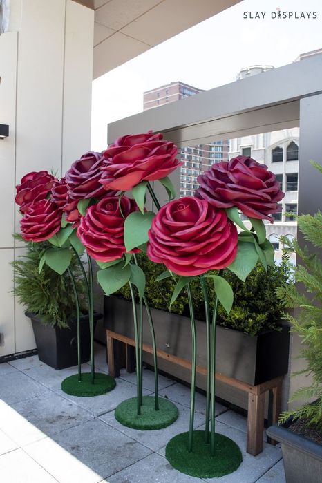 Saunada uy qurilishi jinsiy aloqa fotosuratlari