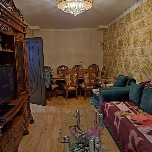 Продаётся Частный Дом