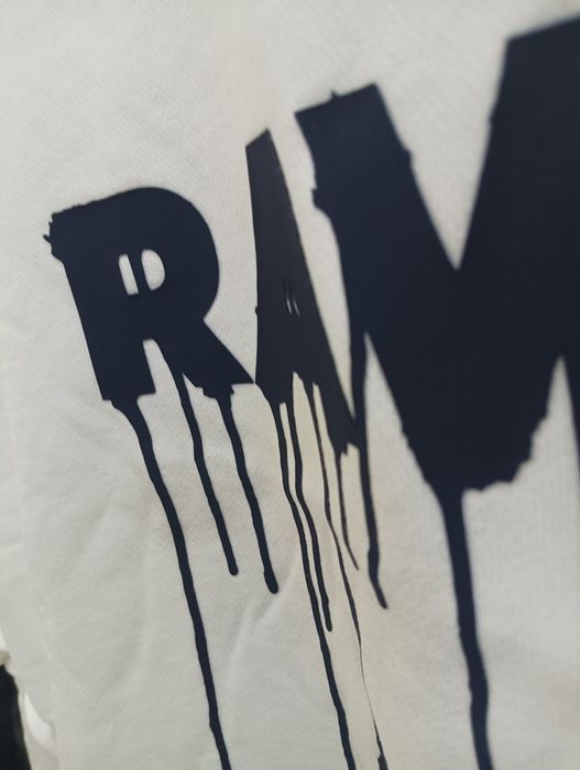 ЛИМИТИРАНА СЕРИЯ суичър G-Star Raw Daefon M L XL нов фланела блуза