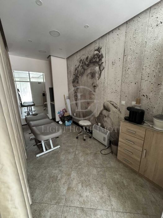 Продава се  в Пловдив, Кючук Париж -  кв.м за 0 €/ - Снимка #2