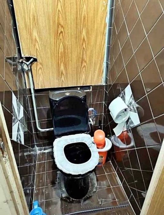 Метро Хамид Алимжана 2х комнатная