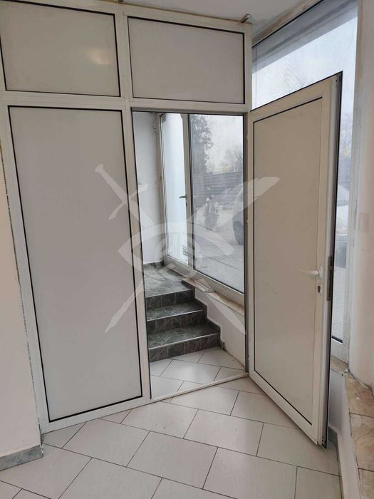 Дава се под наем Офис в Пловдив, Каменица 1 - 72 кв.м за 348.84 € - Снимка #3