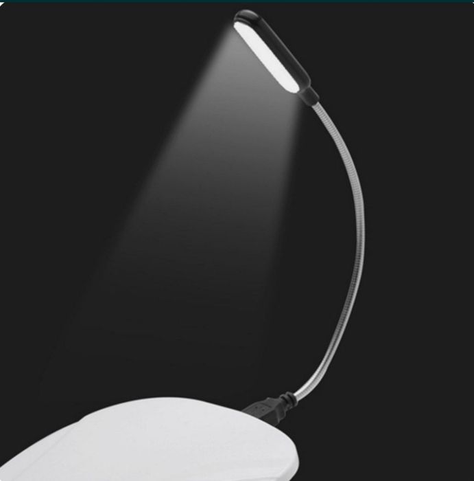 Даставка бесплатная! Маникюрный стол с светодиодный Ной лампой..!