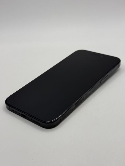 Iphone 16 Pro Max 256GB 100% Grad B Garantie Rate - zonemag.ro