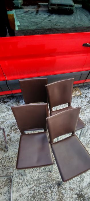 столове комплект изгодни цени