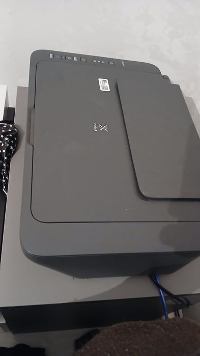 Принтер сатылады