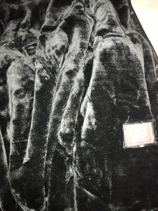 Продам куртки 54 .56 размера