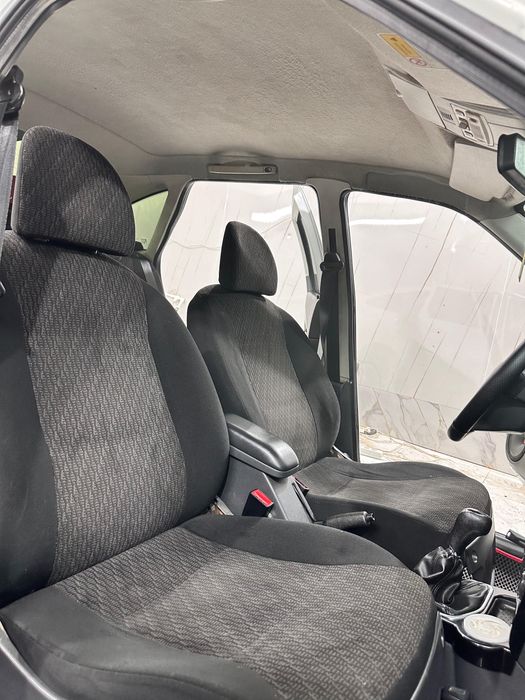 Продам машину приора 2172, 2015 года