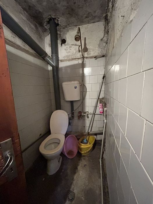 Продава се Етаж от къща в София, Модерно предградие - 88 кв.м за 725 €/кв.м - Снимка #8