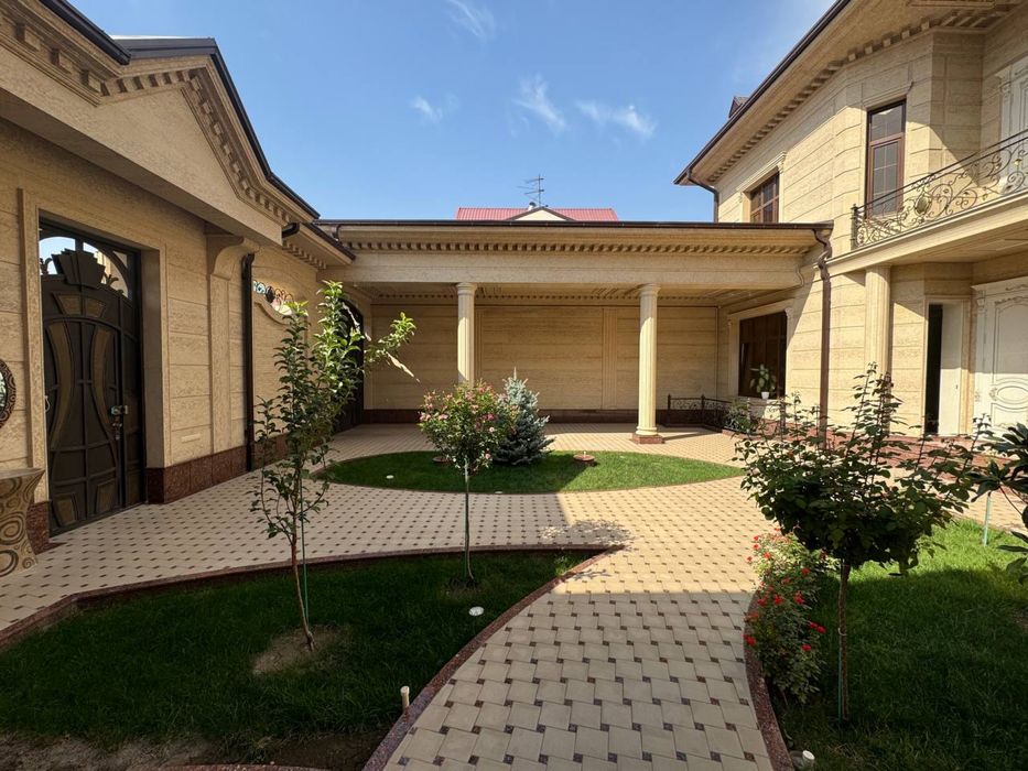 Срочно:Продаётся Евродом Новый.