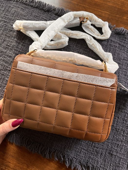 Чанта Michael Kors