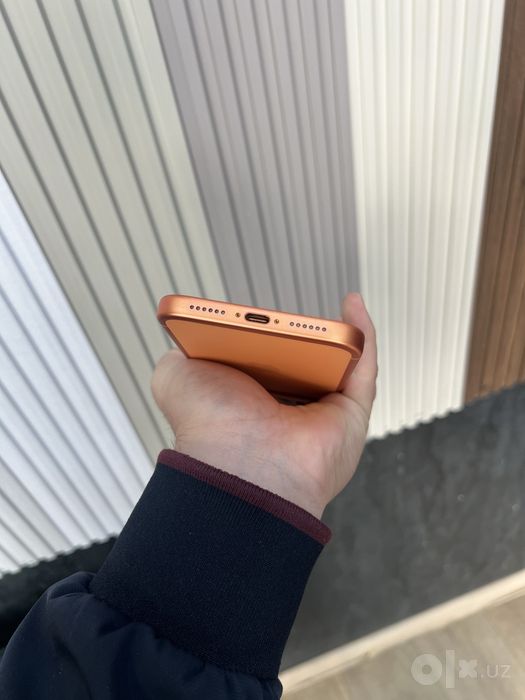 Iphone 17 pro max srochna