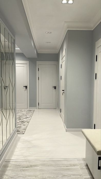 Срочно Чиланзар 13 Квартол Сдаеться в Аренду