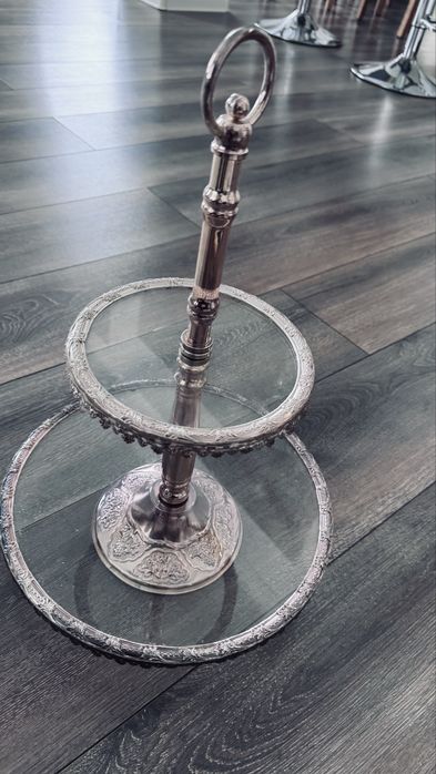 Посуда для кухни