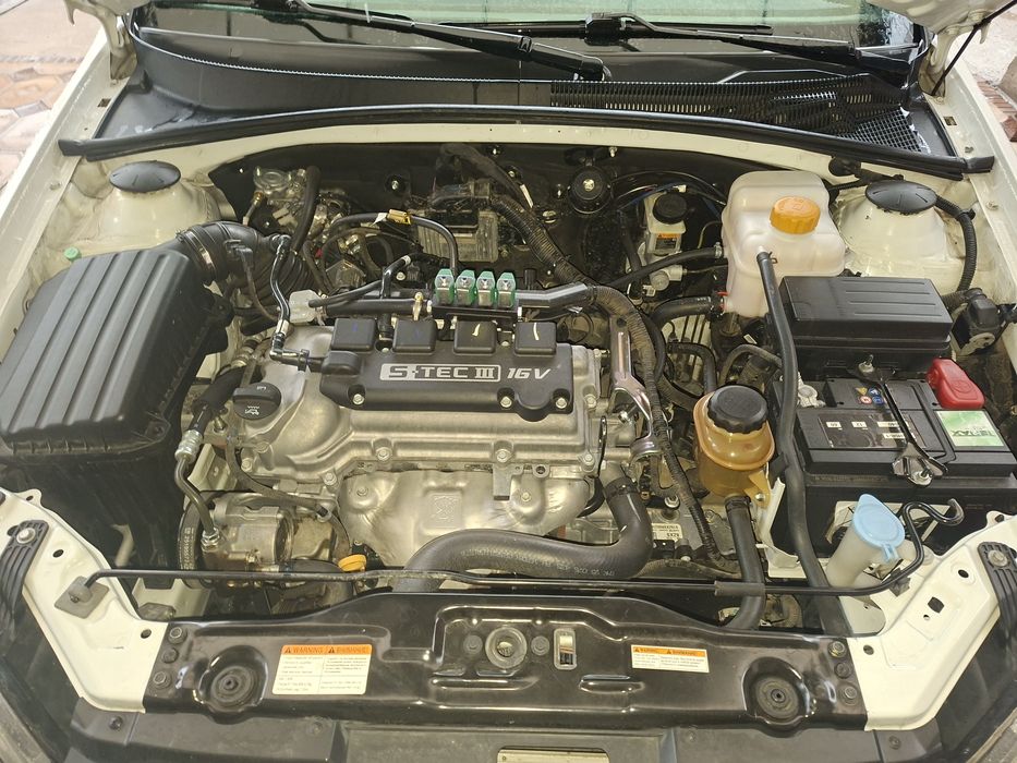 Жентра 3 пазитция автомат сотилади